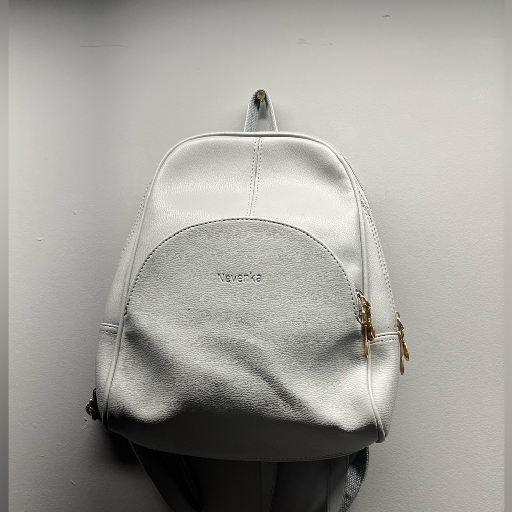 Nevenka Backpack